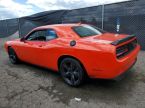 Dodge Challenger - fotka číslo 2
