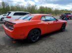 Dodge Challenger - fotka číslo 3