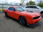 Dodge Challenger - fotka číslo 1