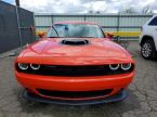 Dodge Challenger - fotka číslo 4