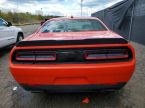Dodge Challenger - fotka číslo 5