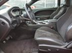 Dodge Challenger - fotka číslo 6