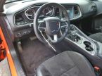 Dodge Challenger - fotka číslo 7