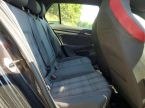 Volkswagen Golf - fotka číslo 9