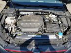 Volkswagen Golf - fotka číslo 10