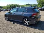 Volkswagen Golf - fotka číslo 2