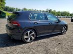 Volkswagen Golf - fotka číslo 3