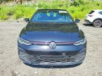 Volkswagen Golf - fotka číslo 4