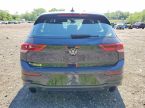 Volkswagen Golf - fotka číslo 5