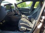 Volkswagen Golf - fotka číslo 6