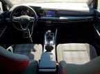Volkswagen Golf - fotka číslo 7