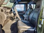 Jeep Wrangler - fotka číslo 8