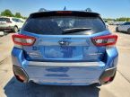 Subaru Crosstrek - fotka číslo 5