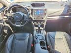 Subaru Crosstrek - fotka číslo 7