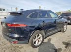 Jaguar F-Pace - fotka číslo 3