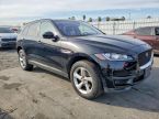 Jaguar F-Pace - fotka číslo 1
