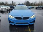 BMW M4 - fotka číslo 2