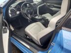 BMW M4 - fotka číslo 7
