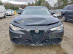 Alfa Romeo Giulia - fotka číslo 4