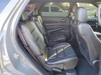 Dodge Durango - fotka číslo 10
