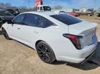 Cadillac CT5 - fotka číslo 2