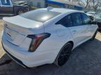 Cadillac CT5 - fotka číslo 3