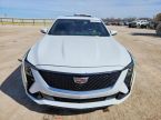 Cadillac CT5 - fotka číslo 4