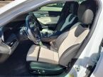 Cadillac CT5 - fotka číslo 6