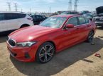 BMW Řada 3 - fotka číslo 0