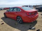 BMW Řada 3 - fotka číslo 4