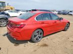BMW Řada 3 - fotka číslo 5