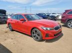 BMW Řada 3 - fotka číslo 1
