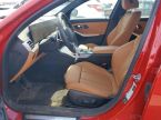 BMW Řada 3 - fotka číslo 8