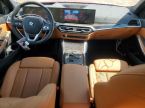 BMW Řada 3 - fotka číslo 7