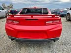 Chevrolet Camaro - fotka číslo 5