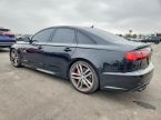 Audi S6 - fotka číslo 4