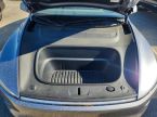 Tesla Model Y - fotka číslo 10