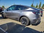 Tesla Model Y - fotka číslo 4