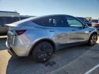 Tesla Model Y - fotka číslo 5