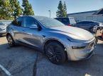 Tesla Model Y - fotka číslo 1