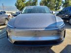 Tesla Model Y - fotka číslo 2