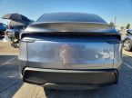 Tesla Model Y - fotka číslo 3