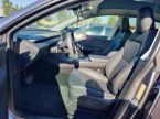 Tesla Model Y - fotka číslo 8