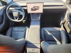 Tesla Model Y - fotka číslo 7