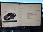 Tesla Model Y - fotka číslo 6