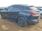 Alfa Romeo Stelvio - fotka číslo 4