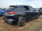 Alfa Romeo Stelvio - fotka číslo 5