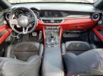 Alfa Romeo Stelvio - fotka číslo 7
