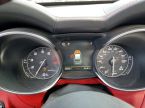 Alfa Romeo Stelvio - fotka číslo 8