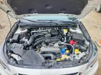 Subaru Legacy - fotka číslo 10